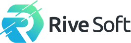 Rivesoft
